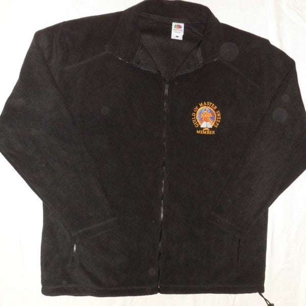 Guild Member Fleece