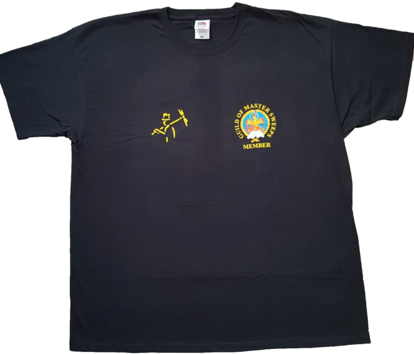 Guild Logo t-Shirt